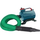 Монелло Маэстро Блоуэр