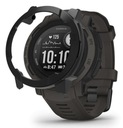 Чехол/Защитный чехол для Garmin Instinct 2/Solar