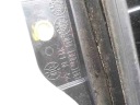 HATCH CHRYSLER GRAND VOYAGER V (RT) 504686100 3.78L GASOLINE 142KW  photo 8