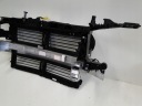 MERCEDES STORE GRILLE D'AÉRATION AIR INFÉRIEURE 247 GLA H247 GLB X247photo 11