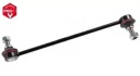 FEBI BILSTEIN 48033 BARRE DE LIAISON SUPPORT STABILISATEURphoto 16