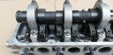 MAZDA 323 1.7 ISUZU 1.5 DIESEL CULASSE AVEC WALKIEMphoto 8