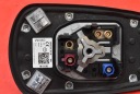 ANTENNE GOUPILLE REQUIN REKINEK LC9X 5WA035507E VW PASSAT B8 14-20photo 6