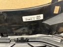 GRILLE BMW 2 PIÈCES U10photo 9