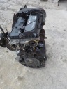FORD TRANSIT MK7 2.2 TDCI MOTEUR POTEAU P8FB VÉRIFIÉ KILOMÉTRAGE 253 MILLEphoto 6