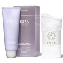 ESPA Tri-Active Resilience Detox and Purify 100мл