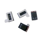 Динамик для Samsung C3530 ОРИГИНАЛ