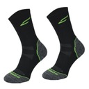 Походные носки Comodo Performance 39-42