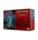 SOULBLIGHT GRAVELORDS Лаука Вай