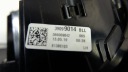 OPEL ASTRA K PHARE GAUCHE ARRIÈRE HAYON 39099014photo 8