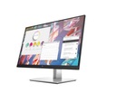 HP E24 G4 FHD monitor EAN (GTIN) 194850079801