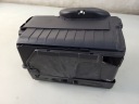 CHÂSSIS BATTERIE SUPPORT PROTECTION MERCEDES CLA C117 W117 X117photo 12