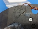 AUDI A4 B7 УНІВЕРСАЛ ЗАМОК ЗАДНЬОЇ КРИШКИ БАГАЖНИКА 8P4827505C  (18444807382) фото min 5