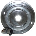 КОМПЛЕКТ ШКИВОВ/СЦЕПЛЕНИЯ DENSO 7SBH17C FoMoCo FORD