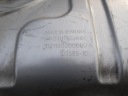 ГЛУШНИК КІНЦЕВИЙ ВИХЛОП BMW M2 COMPETITION F87 8096171  (17315900780) фото min 8