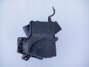КОРПУС ФІЛЬТРА ПОВІТРЯ NISSAN ALTIMA L33 13-18  (17818159485) фото min 8