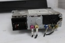 MINI COOPER ROADSTER R59 RADIO NAVIGATION R56 R55 R57  photo 3