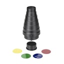 Квадралайт Снут SN-5002