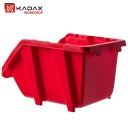 Контейнер для хранения в мастерской 144x118x84 мм