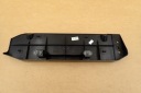 FIAT DOBLO II 10- COMBO D SUPPORT MARCHES REVÊTEMENT 735455648 OEphoto 5