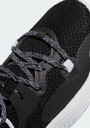 Športová obuv ADIDAS HARDEN STEPBACK 3 J GY8640 VEĽ. 37 1/3 Originálny obal od výrobcu škatuľa