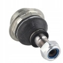 FRONT LOWER HUBS BULLETPROOF 364070 LOW LEVEL HAASU EXACT YW  photo 10