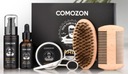 COMOZON Набор для ухода за бородой