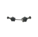 STARK SKST-0230155 BARRE DE LIAISON SUPPORT STABILISATEUR AVANT DROITEphoto 11