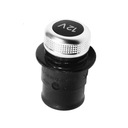 КРЫШКА ПРИГОРИТЕЛЯ АВТОМОБИЛЯ Audi A5 (8T3) 4H0919311