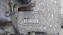NISSAN QASHQAI J11 1.6 КОМПРЕСОР, НАСОС КОНДИЦІОНЕРА 926004EB1A  (16693385871) фото min 6