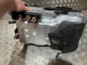 КОМПЬЮТЕР БЛОК УПРАВЛЕНИЕ ДВИГАТЕЛЯ FALOWNIK МИНИ F56 COOPER SE LCI ELEKTRYK  фото 5