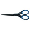 192L066 DAHLE ТИТАНОВЫЕ НОЖНИЦЫ 18