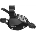 Задний переключатель SRAM NX Eagle 12S