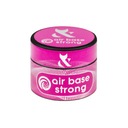 F.O.X AIR BASE STRONG 5 мл