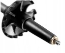 Палиці Для Фрірайду Leki Spitfire Trigger 3D 65368021 125 См