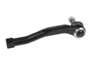 EMBOUT BIELLE DE POUSSÉE GAUCHE AVEC AMPLI CONDUCTEUR DAEWOO KALOS 02photo 13