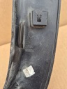 JEEP COMPASS II MOULURE GARDE-BOUE GAUCHE AVANT 10988Aphoto 11