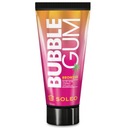 Жевательная резинка Soleo Basic 150мл
