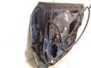 PORTES ARRIÈRE DROITE CÔTÉ AUDI A6 S6 C6 4F 4F0853764photo 9