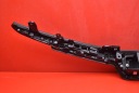 CALANDRE GRILLE NOIRE CHROME 53111-02C90 TOYOTA COROLLA E21 LIFT 19-21photo 5