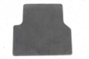 AUDI Q3 TAPIS DE SOL ESSUIE-GLACES PLANCHERS 8U1863691 8U0864450 8U0863723 8U186369photo 8
