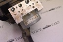 НАСОС ABS BMW X1 (F48) 6895503 ДИЗЕЛЬ 2019  (17677227833) фото min 8