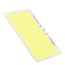 ПАНЕЛЬ LED (СВІТЛОДІОД) COB 70W 6500K DIY ZRODLO СВІТЛА АКСЕСУАР DO ФАРИ WEDKARSKIEJ  (17530977982) фото min 14