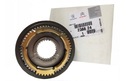 Oryginalny SYNCHRONIZATOR 5 BIEGU CITROEN PEUGEOT FIAT BVM5 MLGU5 ML5C