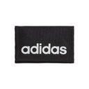 КОШЕЛЕК ADIDAS LINEAR С ЛОГОТИПОМ GN1959