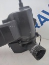 CHÂSSIS FILTRE AIR AUDI SEAT SKODA VW VOLKSWAGEN POLO V 6Rphoto 10
