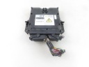 CONTRÔLEUR MAZDA 5 CR19 2.0 MZR-CD RF7P18881N 2758006680photo 8