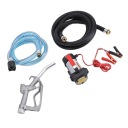 Аксесуари 12 V 155 W