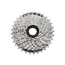 Kazeta Shimano Acera CS-HG41 8, s. 11-30 ORIGINÁL