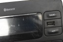 РАДІО РАДІО USB BLUETOOTH 281154759R DACIA DOKKER 12-17  фото 10